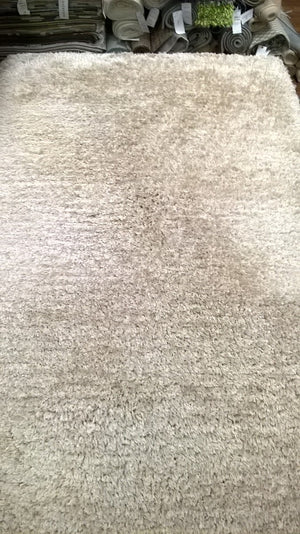 Safavieh Sgs Supreme SGS621 Hand Tufted Rug