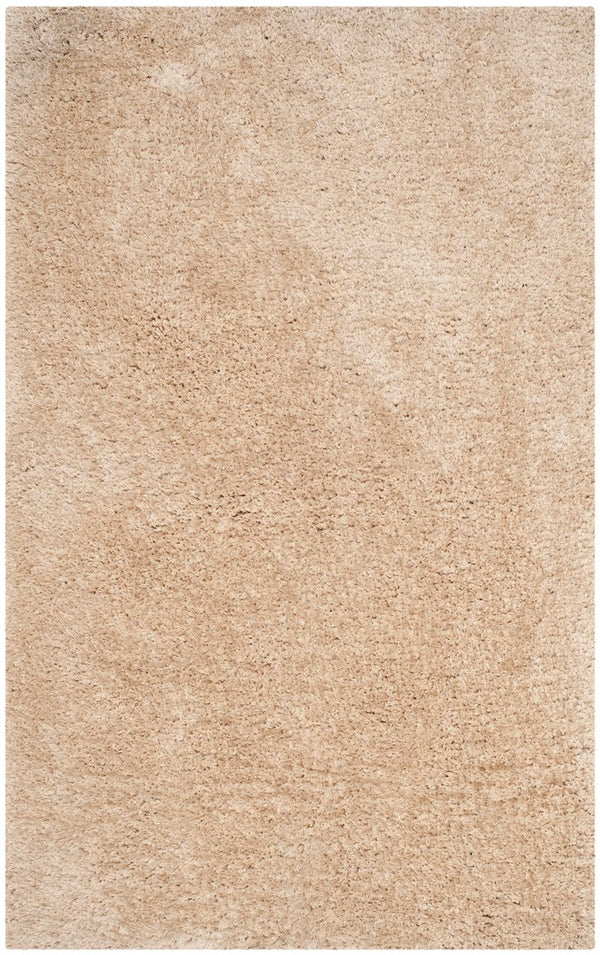 Safavieh Sgs Supreme SGS621 Hand Tufted Rug