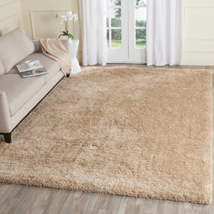 Safavieh Sgs Supreme SGS621 Hand Tufted Rug