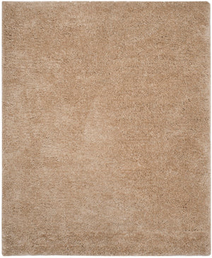 Safavieh Sgs Supreme SGS621 Hand Tufted Rug