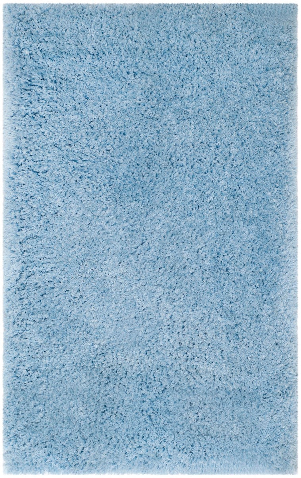 Safavieh Sgs Supreme SGS621 Hand Tufted Rug