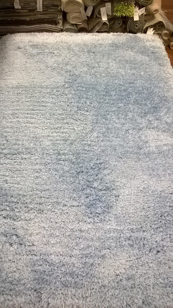 Safavieh Sgs Supreme SGS621 Hand Tufted Rug