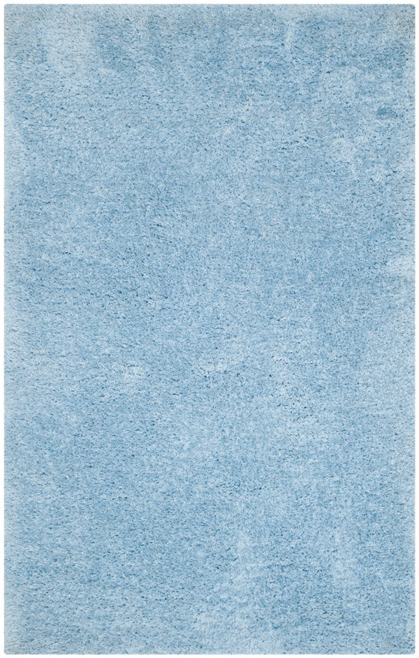 Safavieh Sgs Supreme SGS621 Hand Tufted Rug