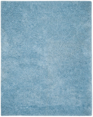 Safavieh Sgs Supreme SGS621 Hand Tufted Rug