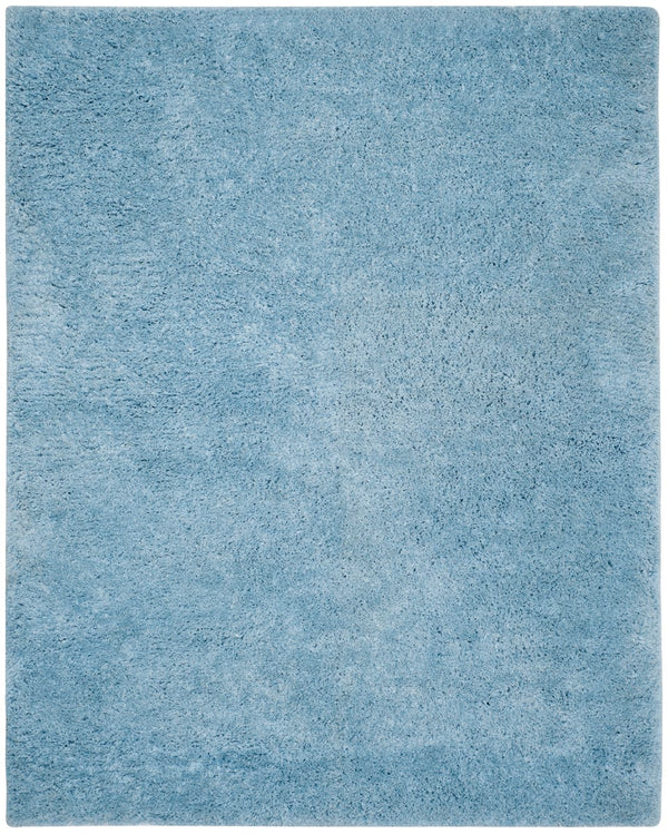 Safavieh Sgs Supreme SGS621 Hand Tufted Rug