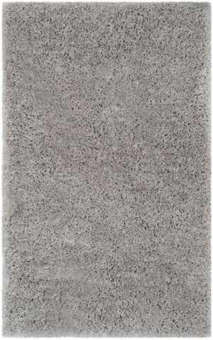 Safavieh Sgs Supreme SGS621 Hand Tufted Rug