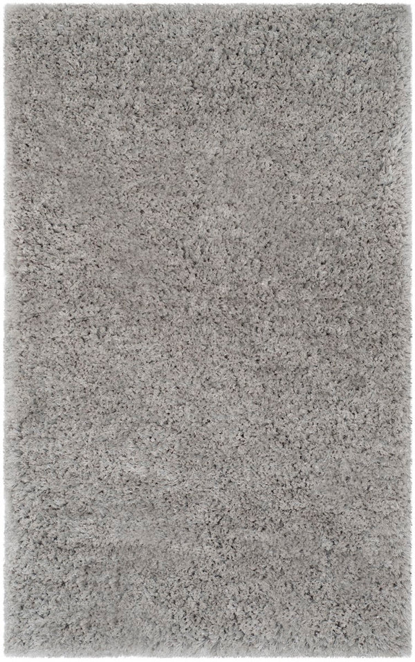 Safavieh Sgs Supreme SGS621 Hand Tufted Rug