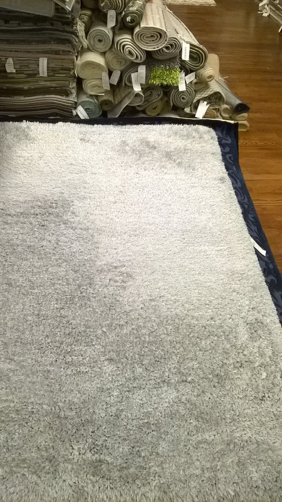Supreme rug 