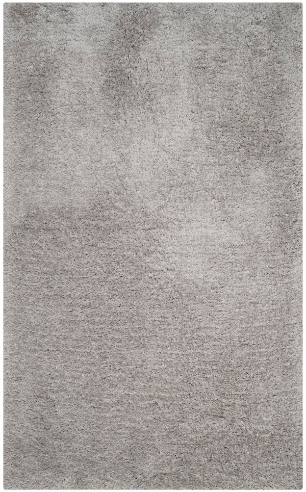 Safavieh Sgs Supreme SGS621 Hand Tufted Rug