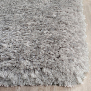 Safavieh Sgs Supreme SGS621 Hand Tufted Rug