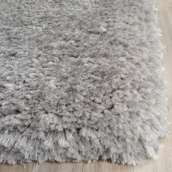 Safavieh Sgs Supreme SGS621 Hand Tufted Rug