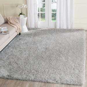 Safavieh Sgs Supreme SGS621 Hand Tufted Rug
