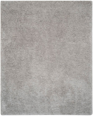Safavieh Sgs Supreme SGS621 Hand Tufted Rug