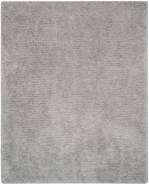 Safavieh Sgs Supreme SGS621 Hand Tufted Rug