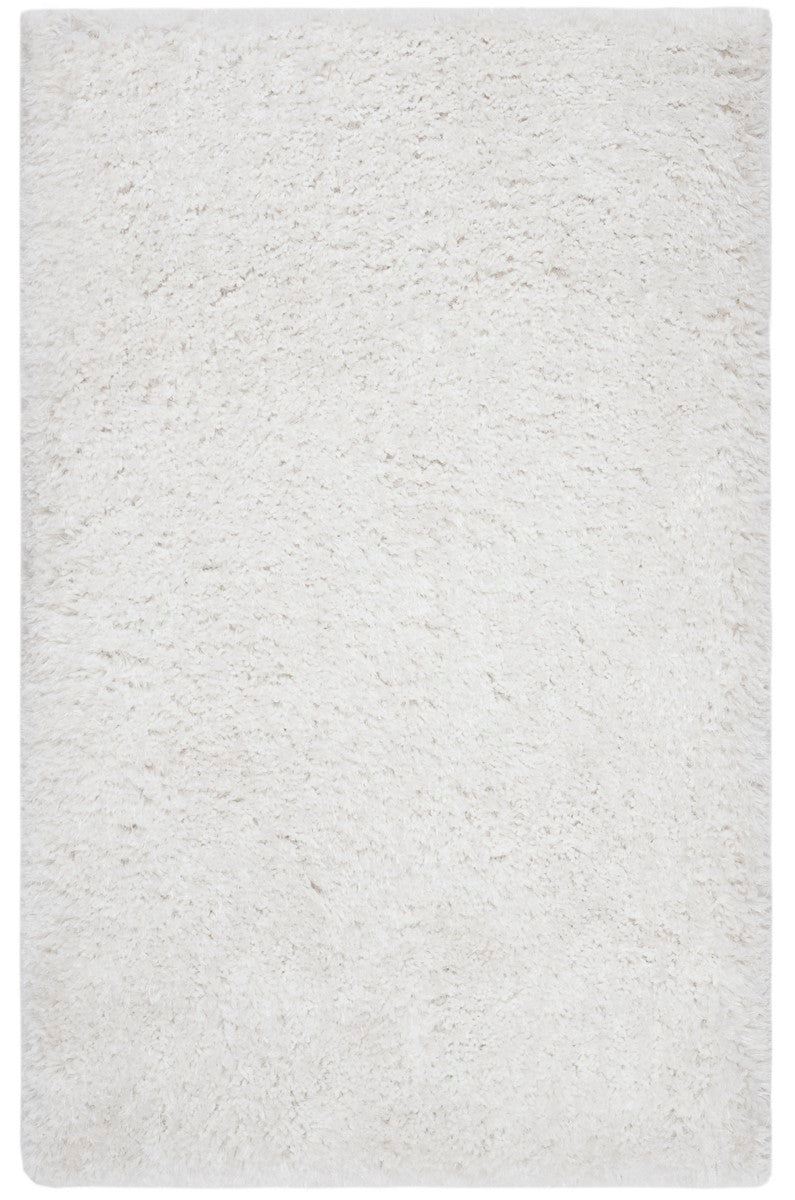 Safavieh Toronto SGT501 Hand Tufted Rug