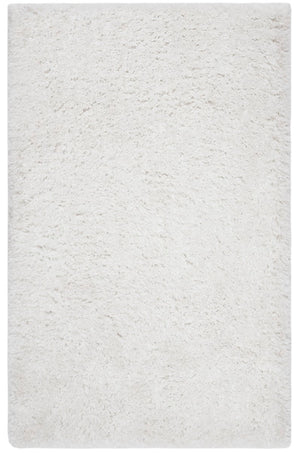 Safavieh Toronto SGT501 Hand Tufted Rug