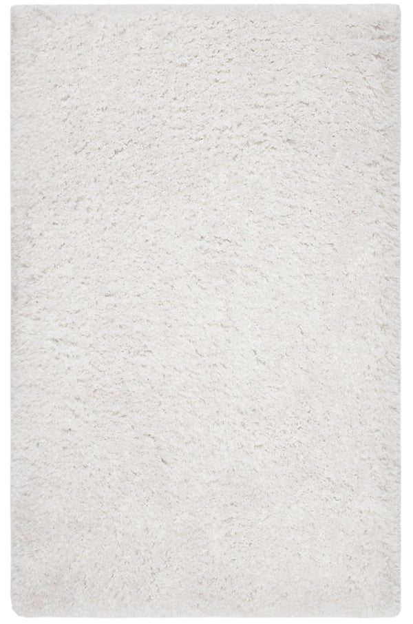 Safavieh Toronto SGT501 Hand Tufted Rug