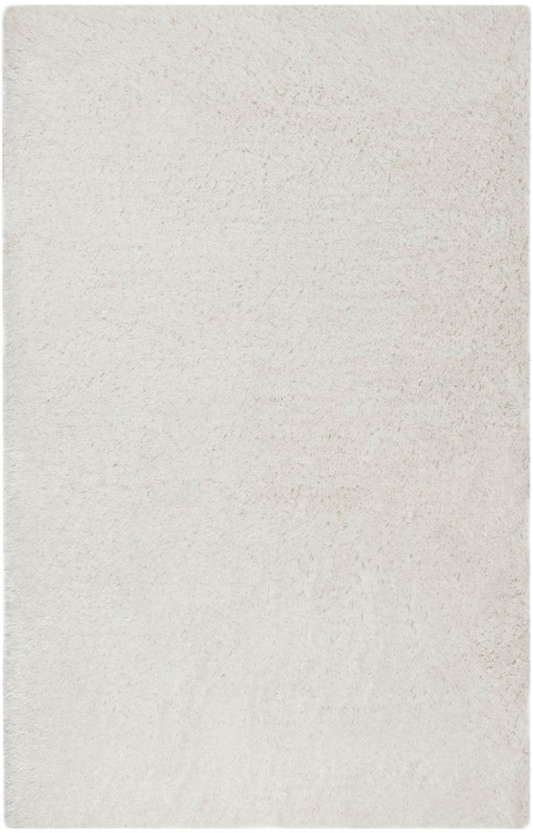 Safavieh Toronto SGT501 Hand Tufted Rug
