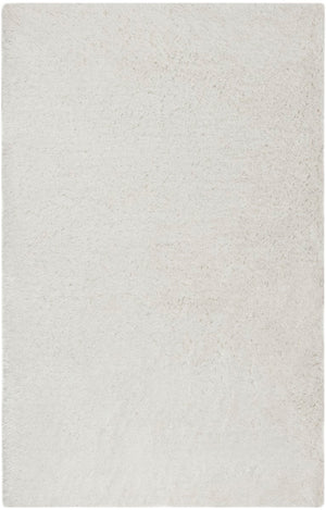 Safavieh Toronto SGT501 Hand Tufted Rug