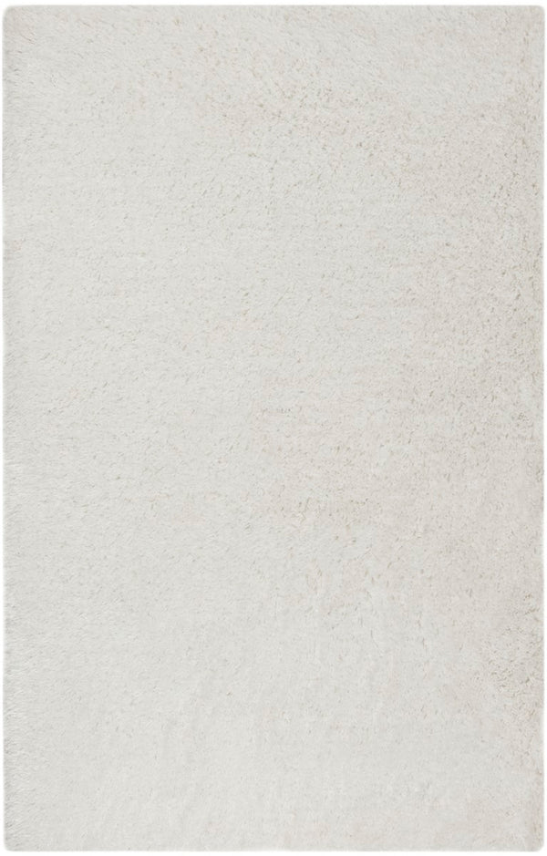 Safavieh Toronto SGT501 Hand Tufted Rug