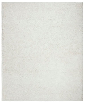 Safavieh Toronto SGT501 Hand Tufted Rug