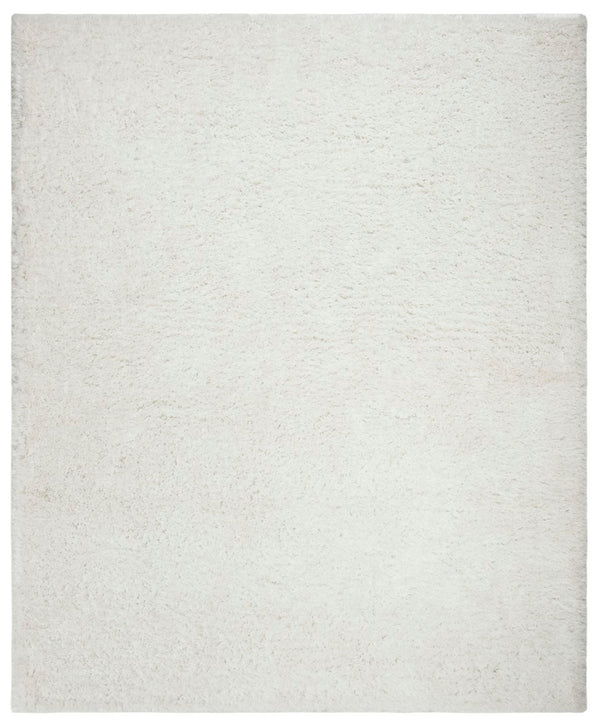 Safavieh Toronto SGT501 Hand Tufted Rug