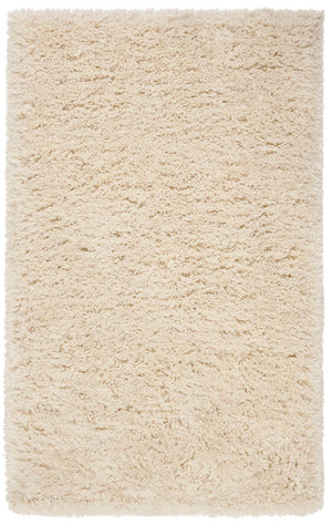Safavieh Toronto SGT501 Hand Tufted Rug