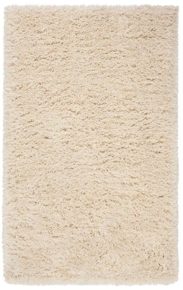 Safavieh Toronto SGT501 Hand Tufted Rug