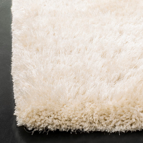 Safavieh Toronto SGT501 Hand Tufted Rug