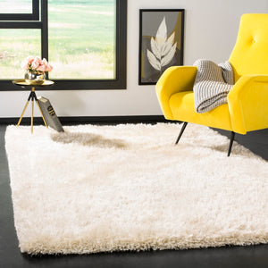 Safavieh Toronto SGT501 Hand Tufted Rug