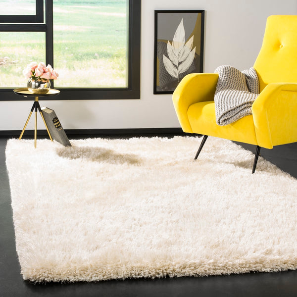 Safavieh Toronto SGT501 Hand Tufted Rug