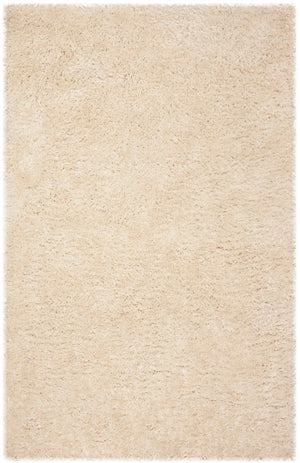 Safavieh Toronto SGT501 Hand Tufted Rug