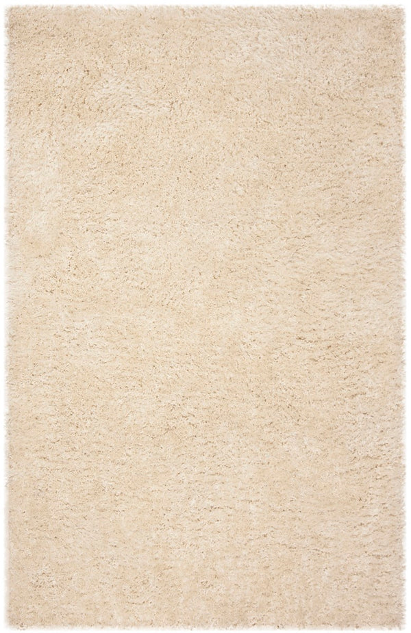 Safavieh Toronto SGT501 Hand Tufted Rug