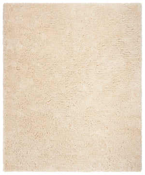 Safavieh Toronto SGT501 Hand Tufted Rug