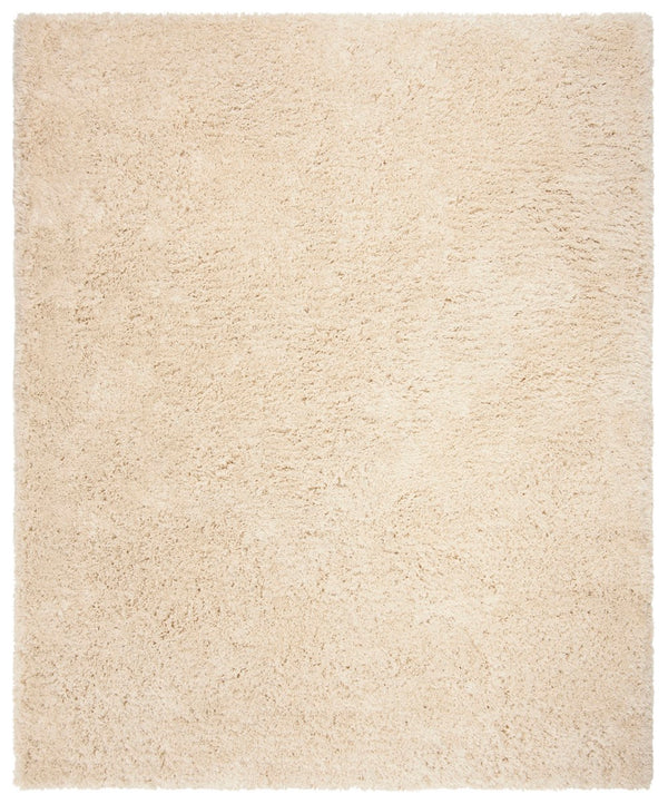 Safavieh Toronto SGT501 Hand Tufted Rug