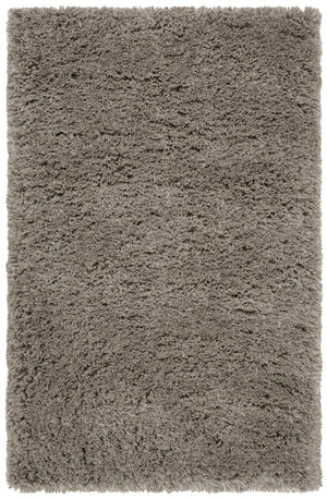 Safavieh Toronto SGT501 Hand Tufted Rug