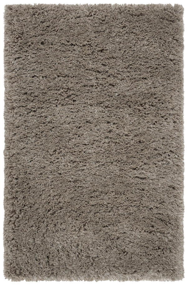 Safavieh Toronto SGT501 Hand Tufted Rug