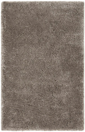 Safavieh Toronto SGT501 Hand Tufted Rug