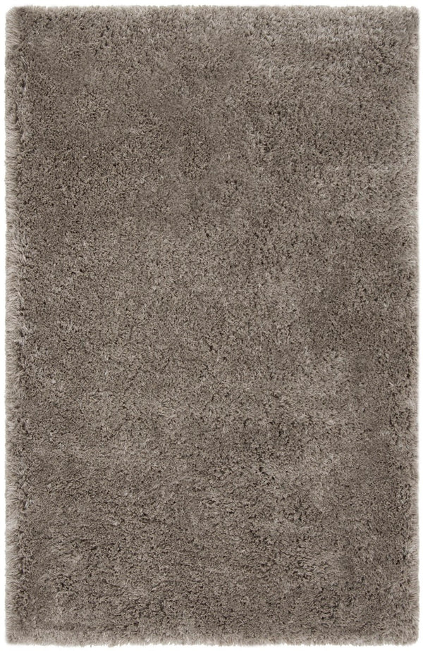 Safavieh Toronto SGT501 Hand Tufted Rug