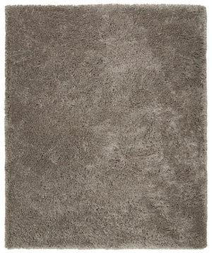 Safavieh Toronto SGT501 Hand Tufted Rug