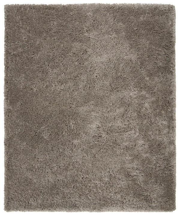 Safavieh Toronto SGT501 Hand Tufted Rug