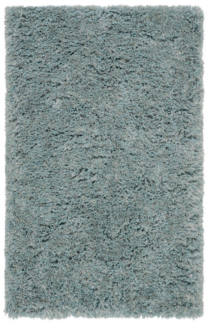 Safavieh Toronto SGT501 Hand Tufted Rug