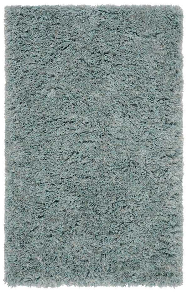 Safavieh Toronto SGT501 Hand Tufted Rug