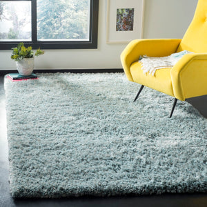 Safavieh Toronto SGT501 Hand Tufted Rug