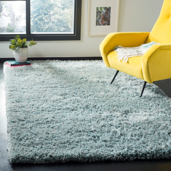Safavieh Toronto SGT501 Hand Tufted Rug