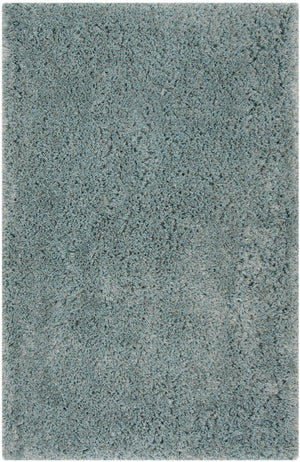 Safavieh Toronto SGT501 Hand Tufted Rug