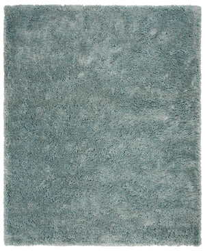 Safavieh Toronto SGT501 Hand Tufted Rug