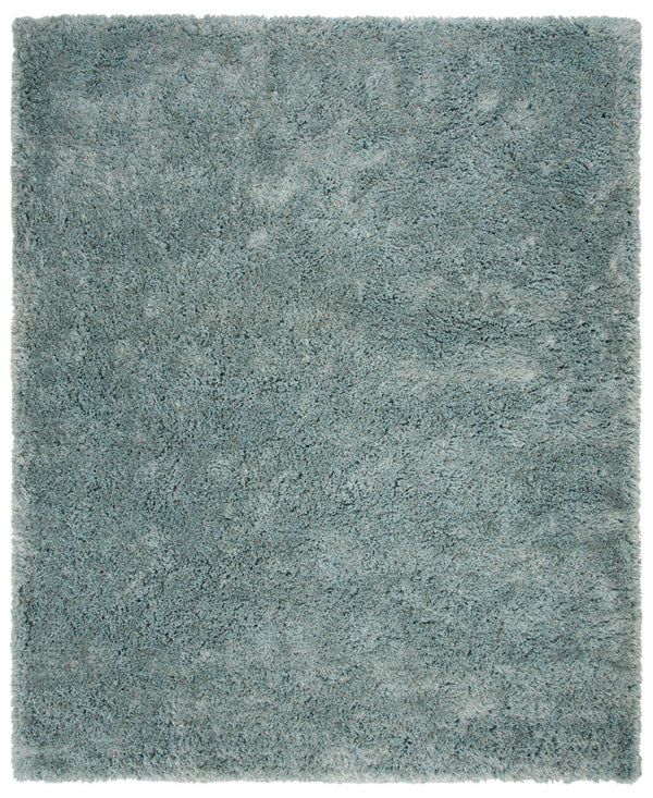 Safavieh Toronto SGT501 Hand Tufted Rug