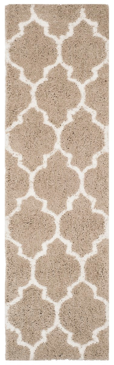 Safavieh Toronto SGT602 Hand Tufted Rug