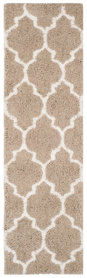 Safavieh Toronto SGT602 Hand Tufted Rug